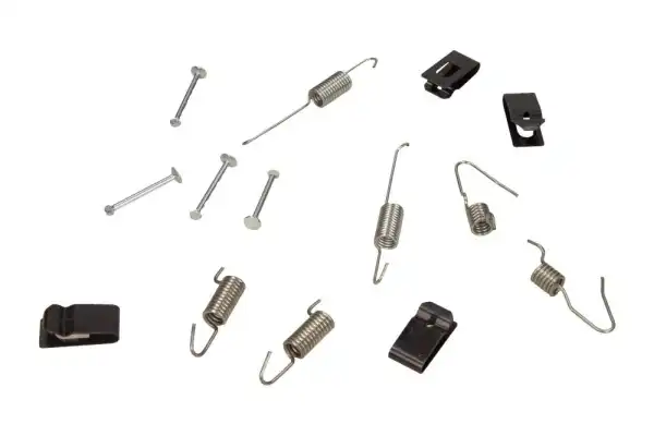 MAXGEAR 27-0548