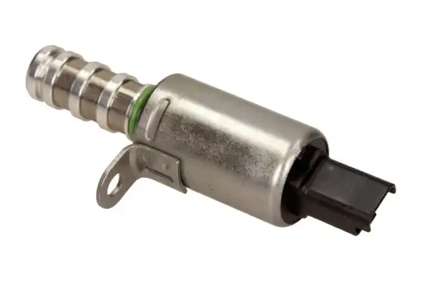 MAXGEAR 27-0551