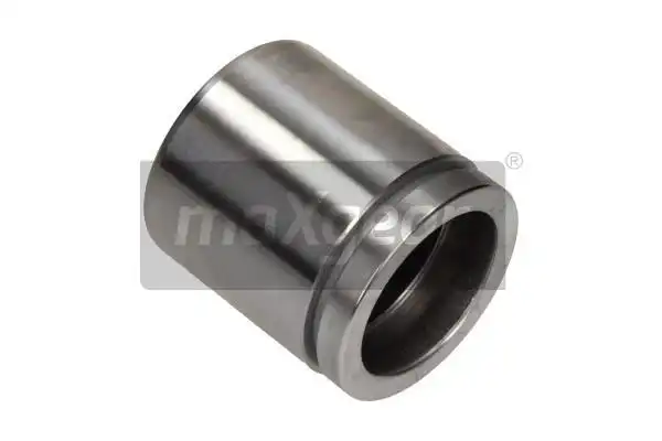 MAXGEAR 27-0580