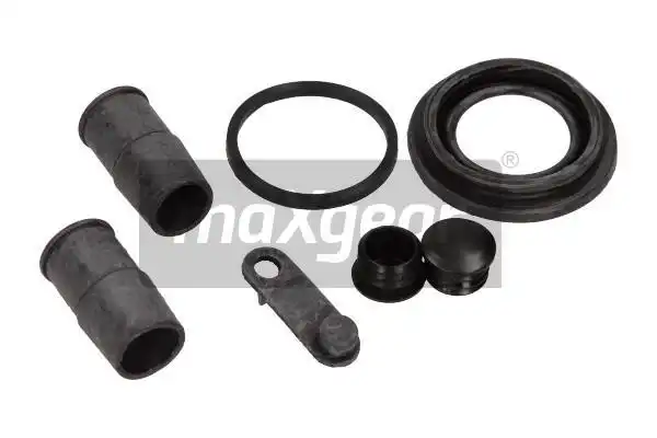 MAXGEAR 27-0584