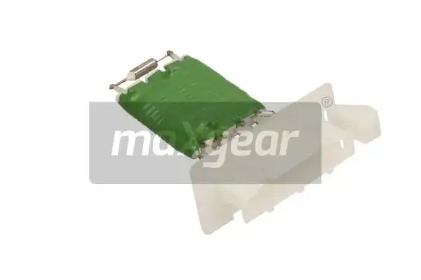 MAXGEAR 27-0585