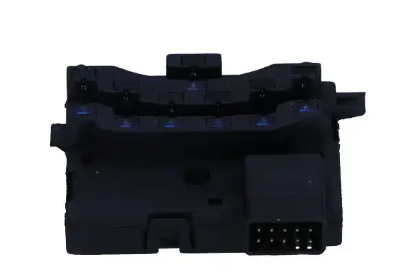 MAXGEAR 27-0586
