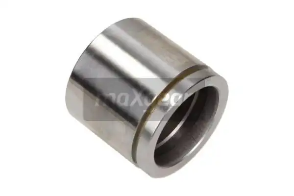 MAXGEAR 27-0599