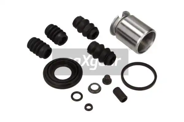 MAXGEAR 27-0628