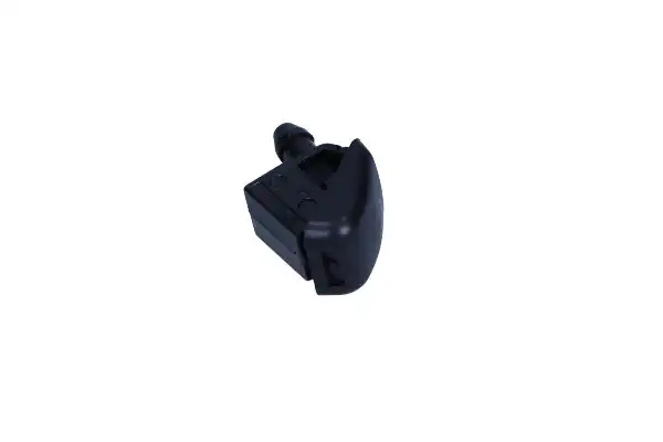 MAXGEAR 27-0638