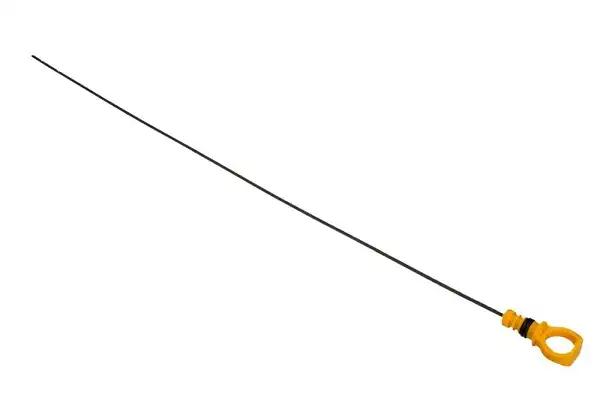 MAXGEAR 27-0645