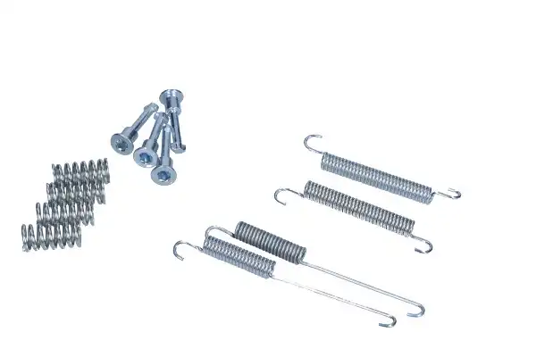MAXGEAR 27-0651