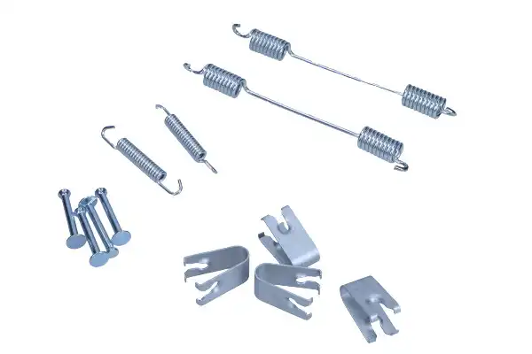 MAXGEAR 27-0652