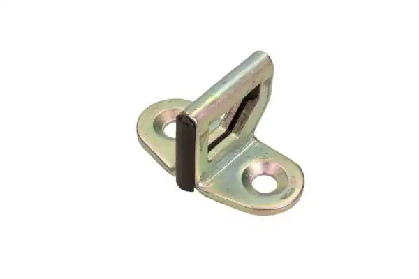 MAXGEAR 27-0655