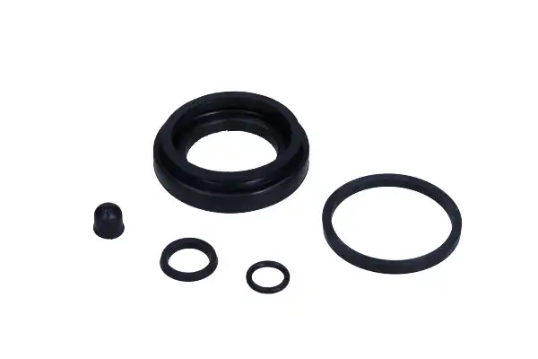 MAXGEAR 27-0666