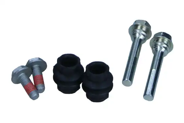 MAXGEAR 27-0675