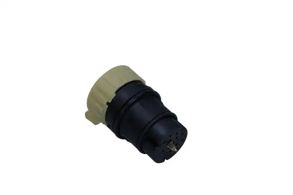 MAXGEAR 27-0678