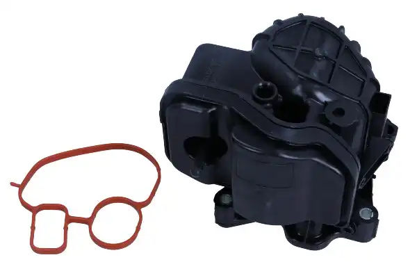 MAXGEAR 27-0696