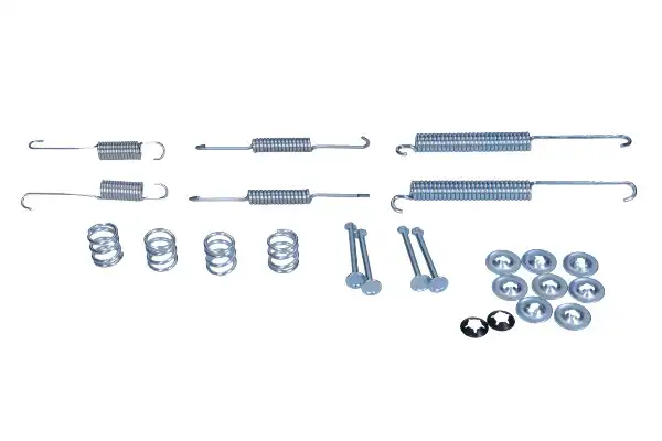 MAXGEAR 27-0723