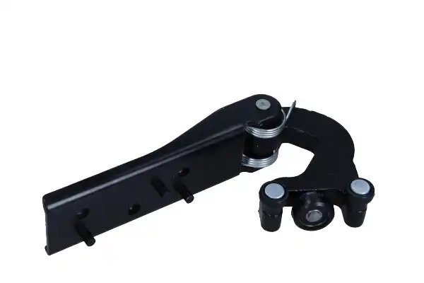 MAXGEAR 27-0725
