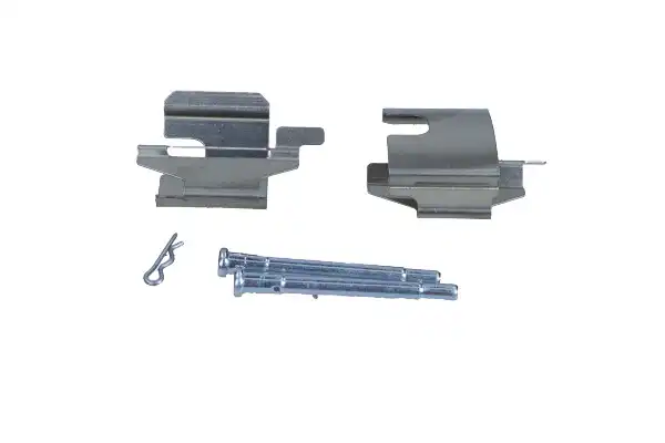 MAXGEAR 27-0729