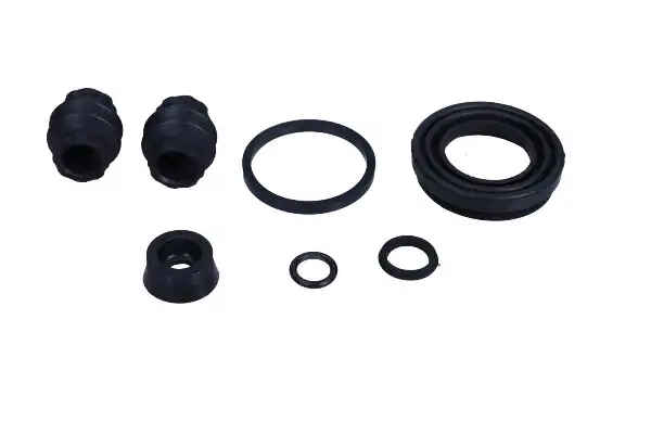 MAXGEAR 27-0736
