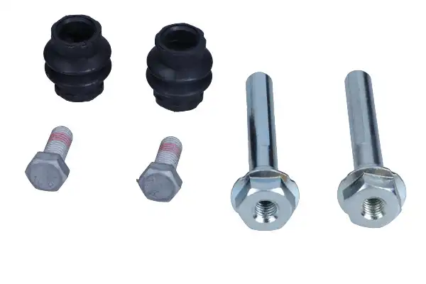 MAXGEAR 27-0738