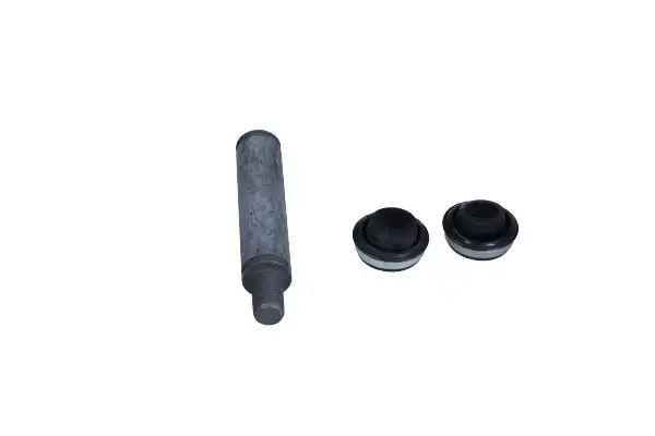 MAXGEAR 27-0740