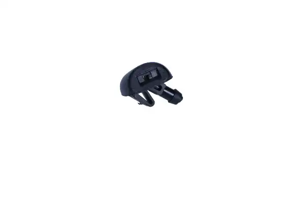 MAXGEAR 27-0749
