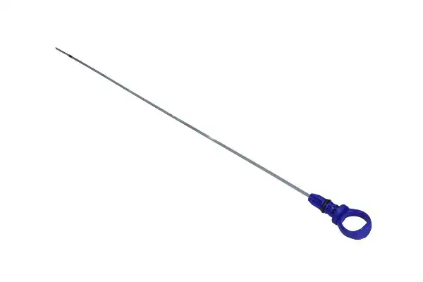 MAXGEAR 27-0761
