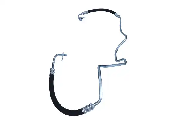 MAXGEAR 27-0772