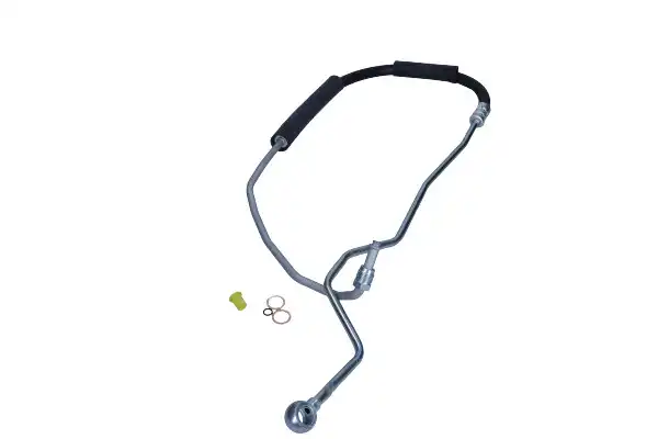 MAXGEAR 27-0773