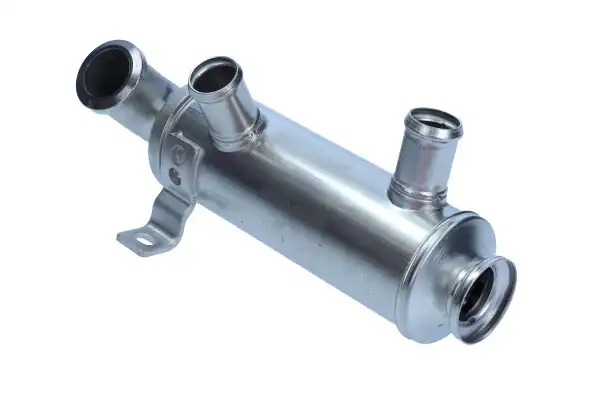 MAXGEAR 27-0786