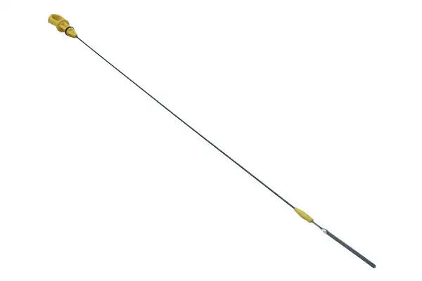 MAXGEAR 27-0965