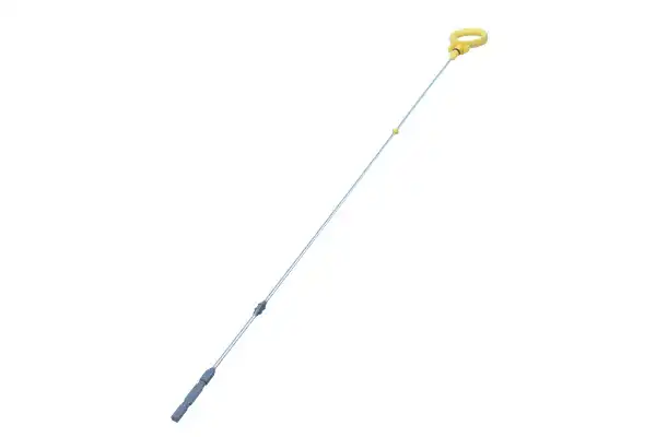MAXGEAR 27-0973