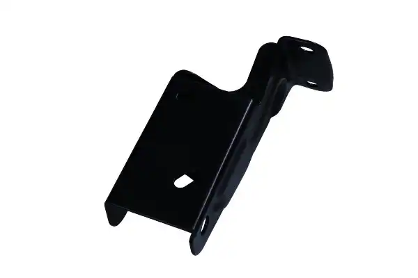 MAXGEAR 27-1029