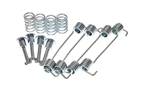 MAXGEAR 27-1190