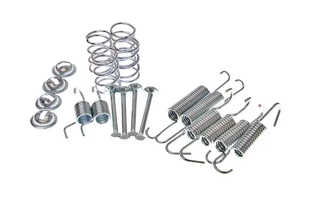MAXGEAR 27-1193