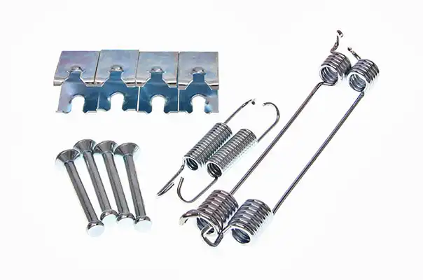 MAXGEAR 27-1198