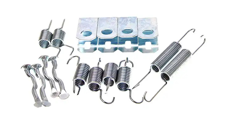 MAXGEAR 27-1220