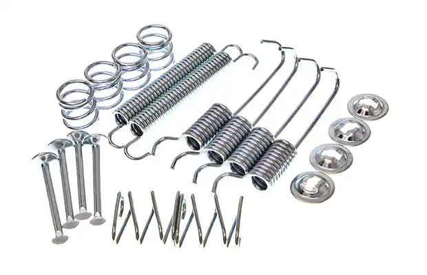 MAXGEAR 27-1226