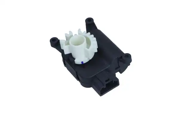 MAXGEAR 27-1229