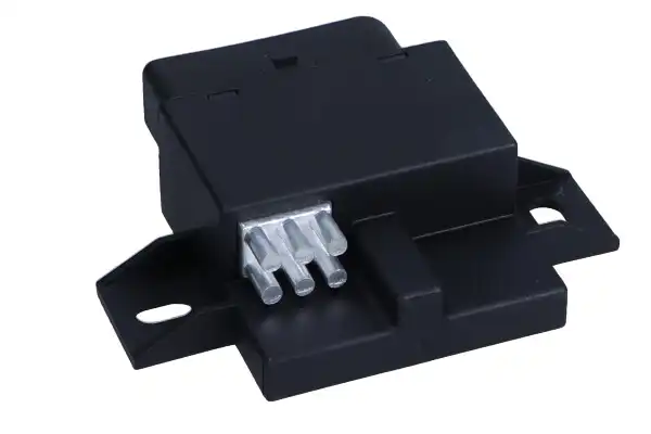MAXGEAR 27-1240