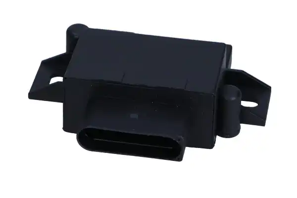 MAXGEAR 27-1241