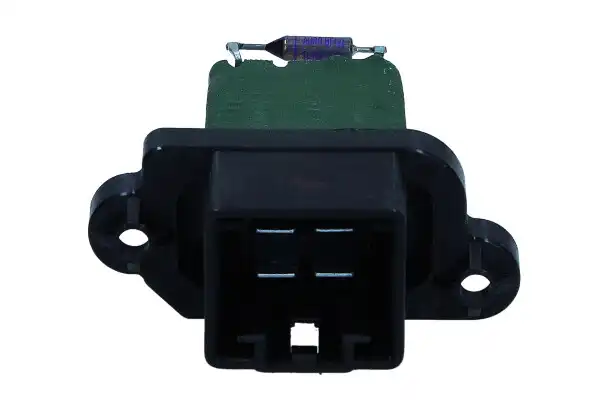 MAXGEAR 27-1242