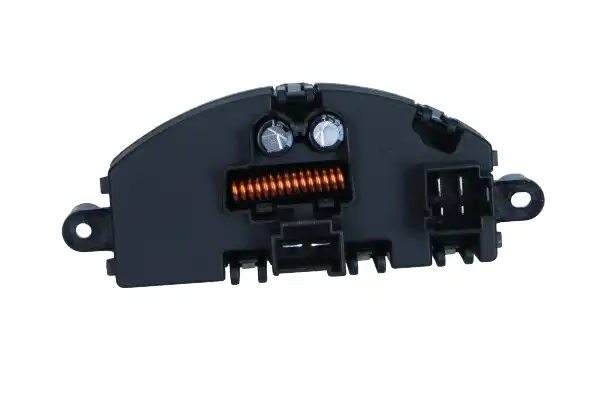 MAXGEAR 27-1243