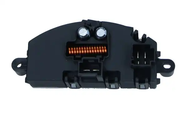 MAXGEAR 27-1244