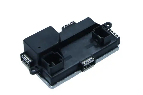 MAXGEAR 27-1245
