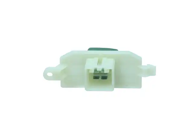 MAXGEAR 27-1258