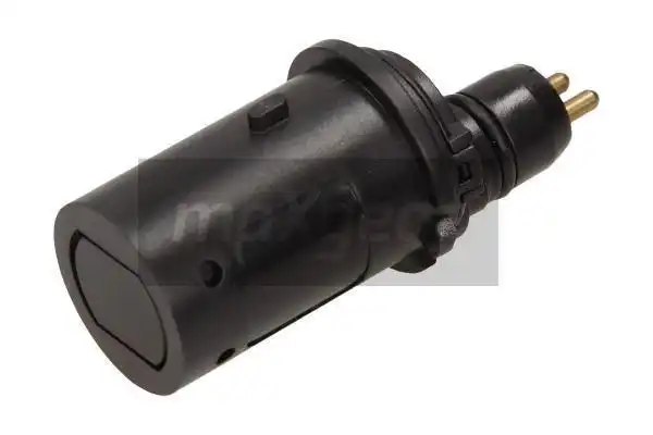 MAXGEAR 27-1268