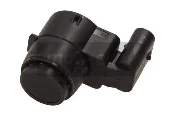 MAXGEAR 27-1274