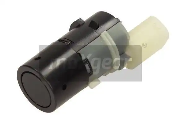 MAXGEAR 27-1278