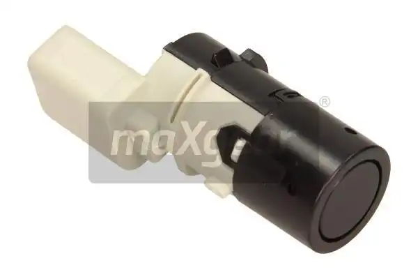 MAXGEAR 27-1283