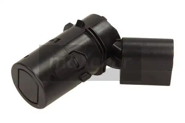 MAXGEAR 27-1286