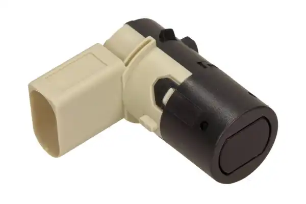 MAXGEAR 27-1289